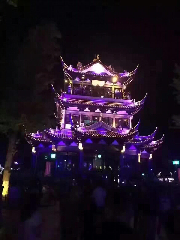 ƽ�����ϵƽ�