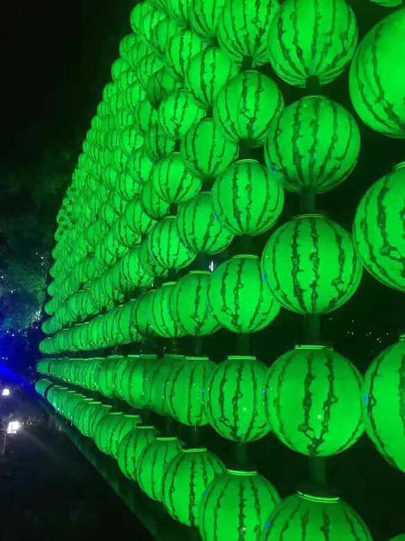 ƽ�����ϵƽ�