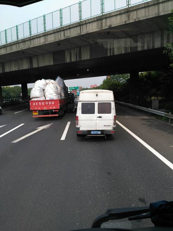 �������������£����Ǹ��ٵģ������Թ�����