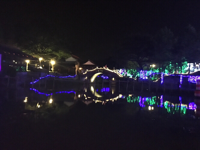 ÷���޵ƹ��