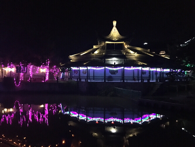 ÷���޵ƹ��