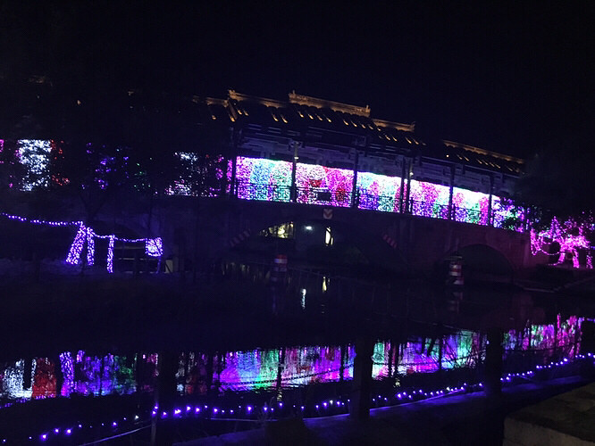 ÷���޵ƹ��