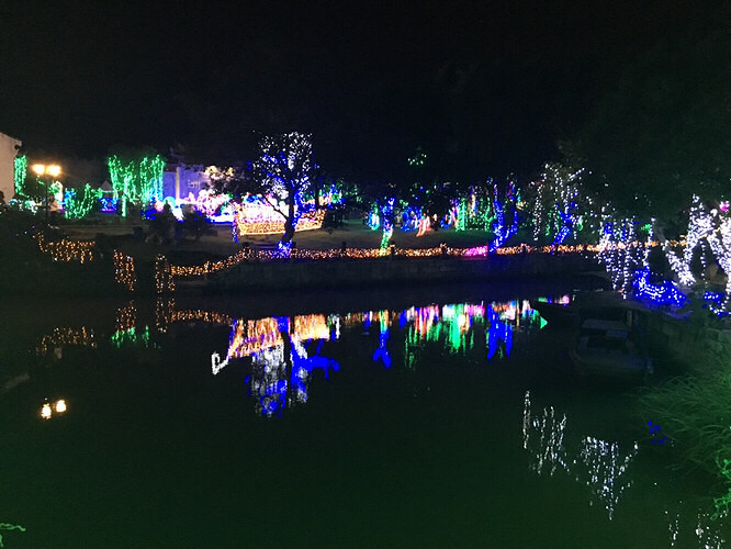 ÷���޵ƹ��