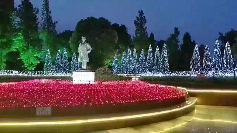 ƽ�����ϵƽ�