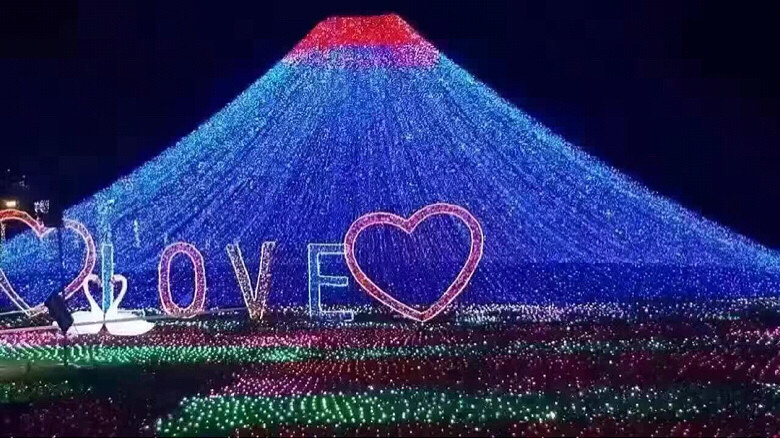 ƽ�����ϵƽ�