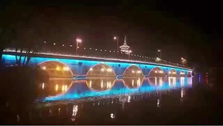 ƽ�����ϵƽ�