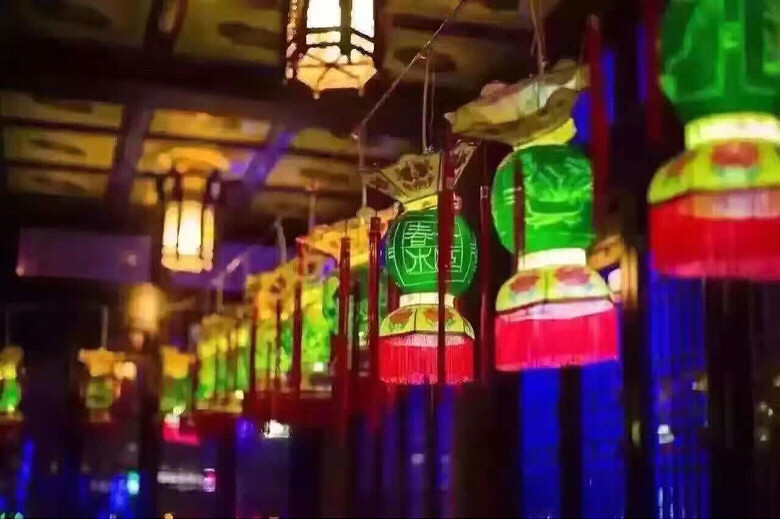 ƽ�����ϵƽ�