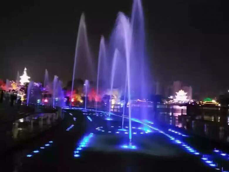 ƽ�����ϵƽ�