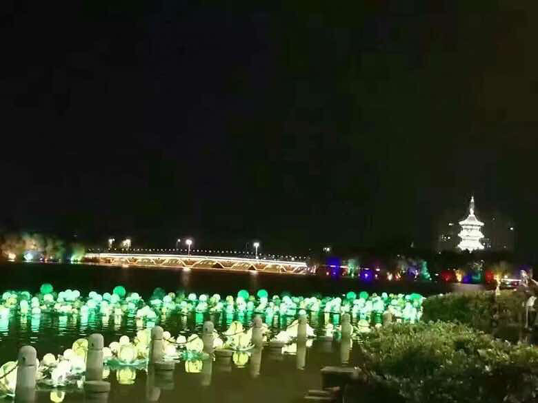 ƽ�����ϵƽ�