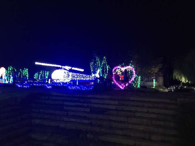 ÷���޵ƹ��