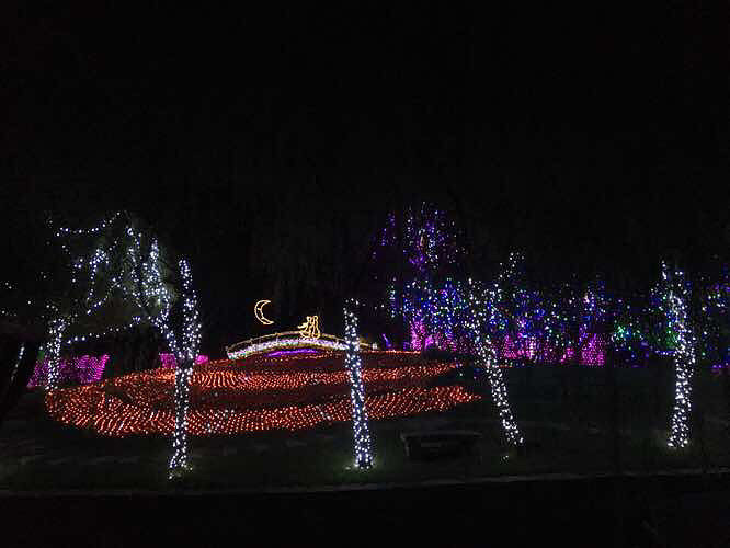 ÷���޵ƹ��