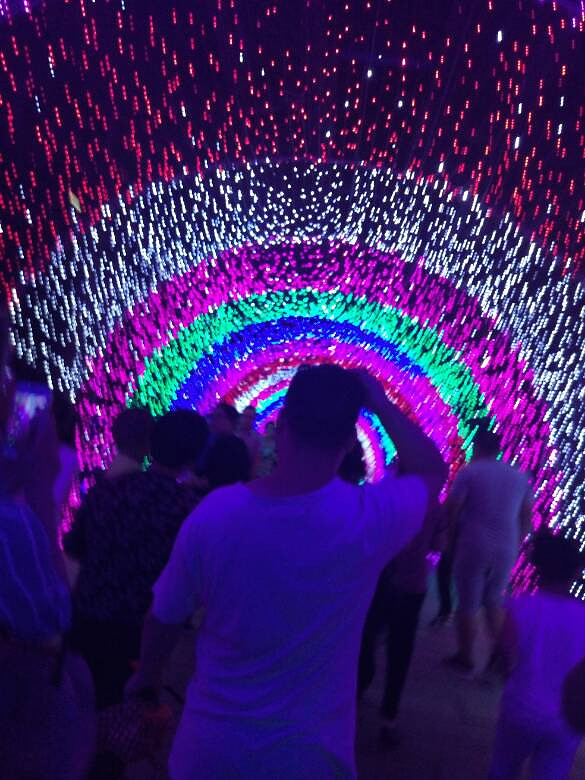 ����ʱ��û�������������Ժ����̫Ư����