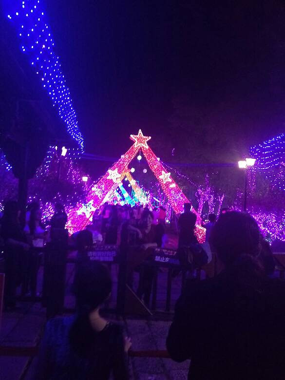 ����ʱ��û�������������Ժ����̫Ư����