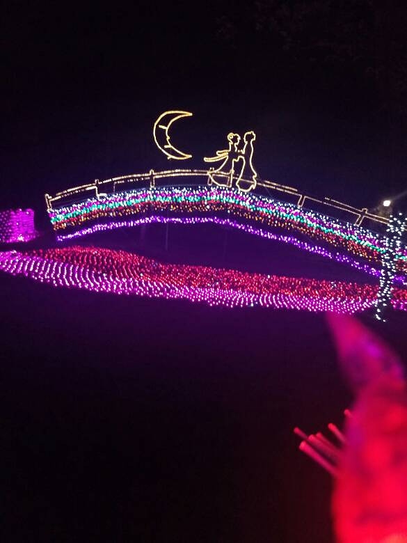 ����ʱ��û�������������Ժ����̫Ư����