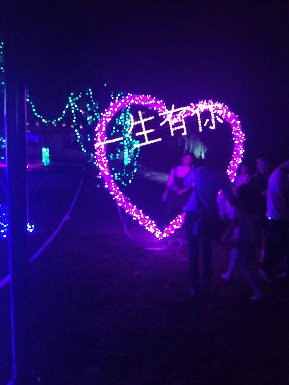 ����ʱ��û�������������Ժ����̫Ư����