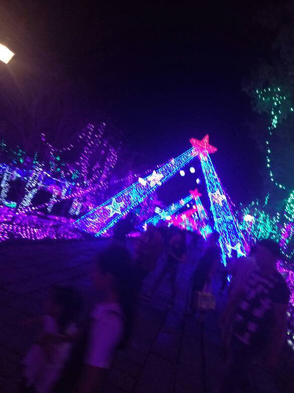 ����ʱ��û�������������Ժ����̫Ư����