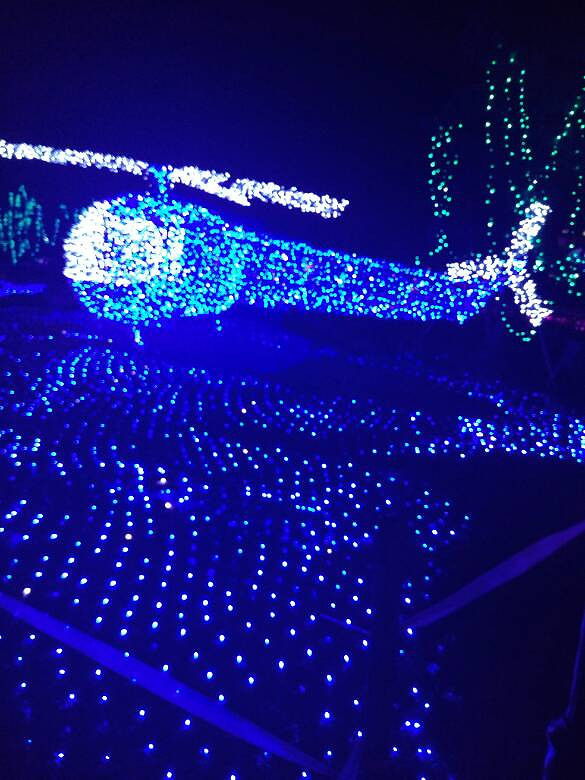 ����ʱ��û�������������Ժ����̫Ư����