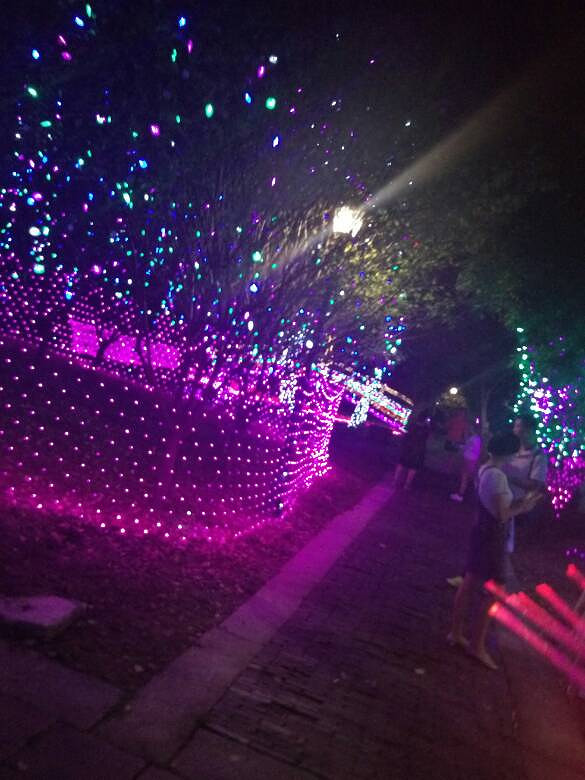 ����ʱ��û�������������Ժ����̫Ư����