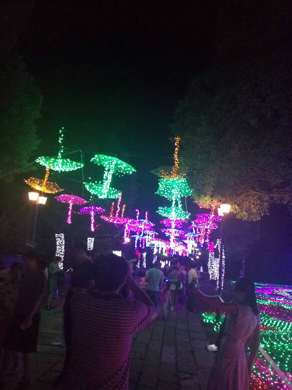 ����ʱ��û�������������Ժ����̫Ư����