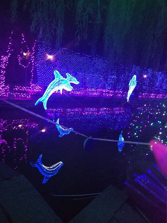 ����ʱ��û�������������Ժ����̫Ư����