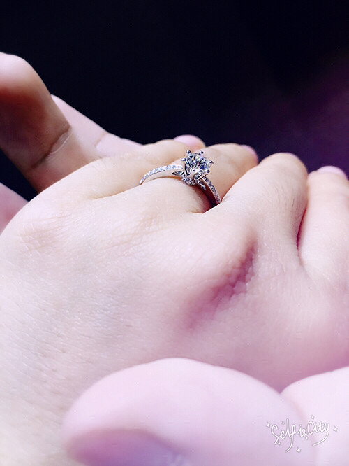 ĳ�˴�����˵Ҫ����ȥ���Կ��������������