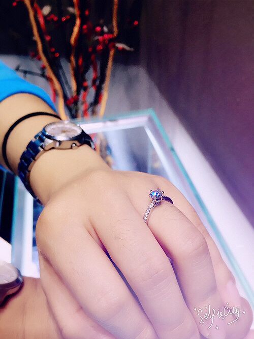 ĳ�˴�����˵Ҫ����ȥ���Կ��������������