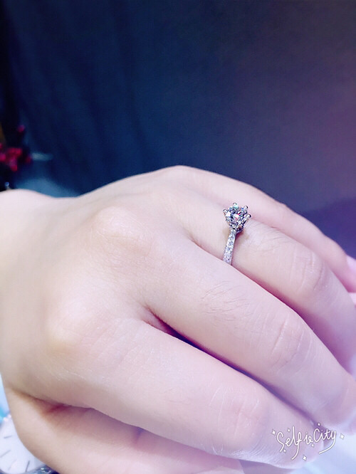 ĳ�˴�����˵Ҫ����ȥ���Կ��������������