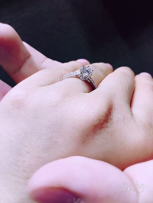 ĳ�˴�����˵Ҫ����ȥ���Կ��������������