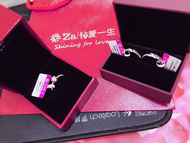 ĳ�˴�����˵Ҫ����ȥ���Կ��������������