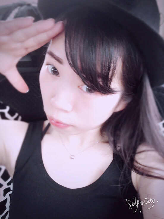 ֻԸ���ڴ�ɽ��