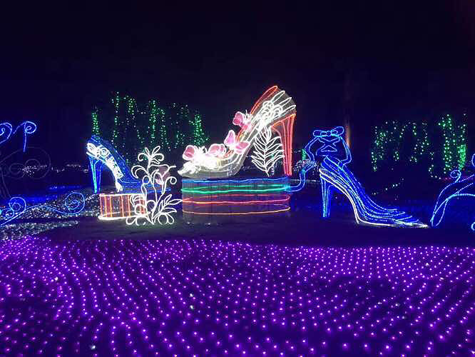 ��������������Ĳ����о�