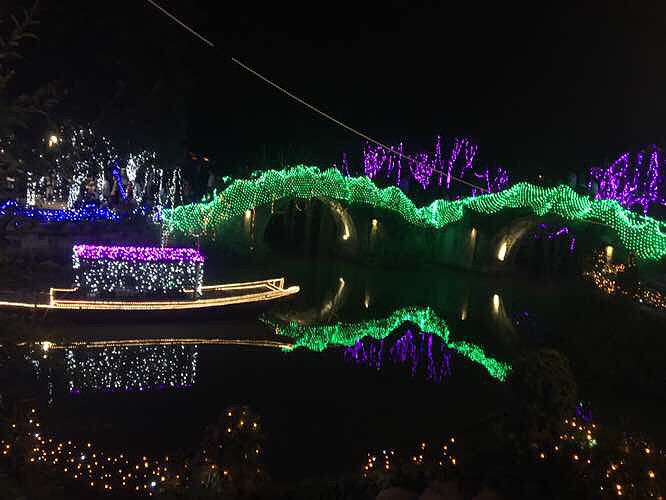 ��������������Ĳ����о�