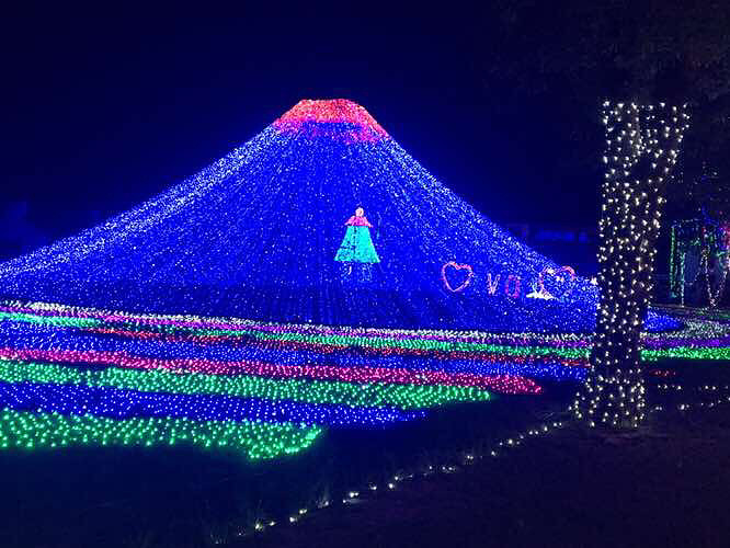 ��������������Ĳ����о�