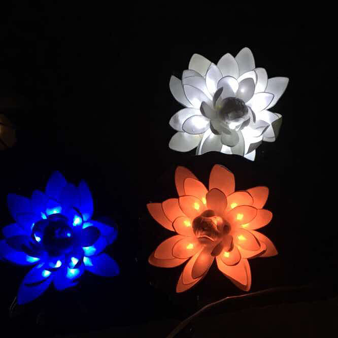 ��������������Ĳ����о�