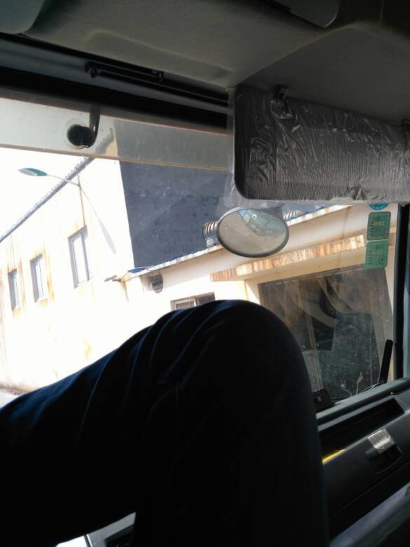 �����춼������Ϣ����û�мӰ�ѣ��һ��Ǵ�