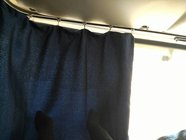 �����춼������Ϣ����û�мӰ�ѣ��һ��Ǵ�