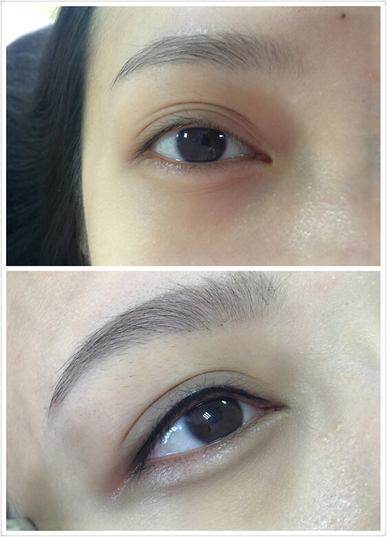 ��ĩ������