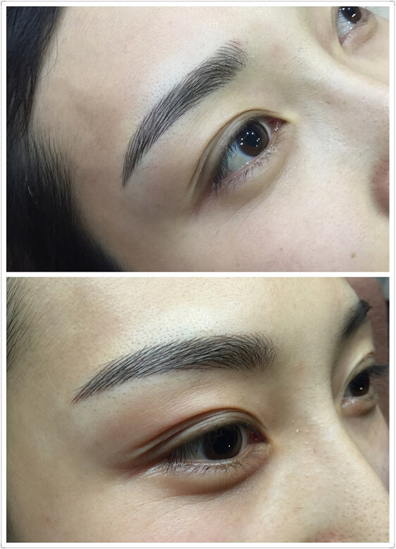 ����üë���û�ױҲ������