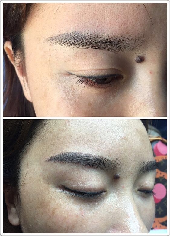 ����üë���û�ױҲ������