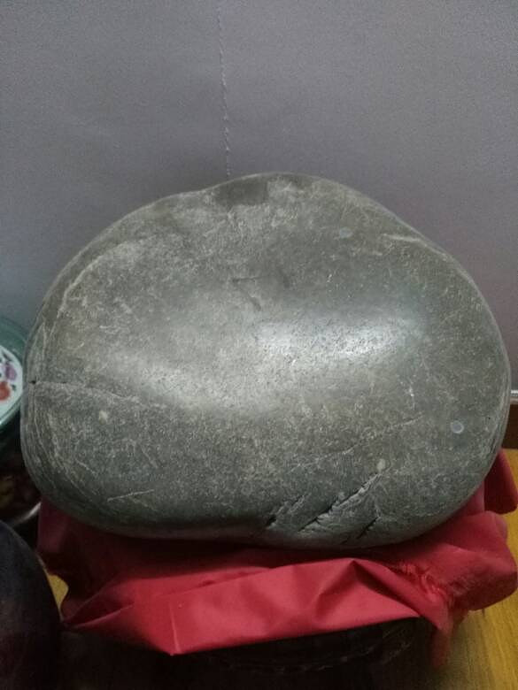 ��ʶ����ô