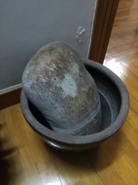 ��ʶ����ô