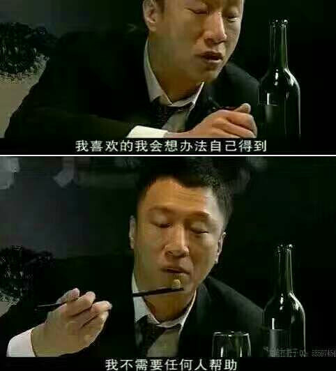 ����ڿ�������Ҫ����Ӱȥ��ȫ�ǵ�Ӱ