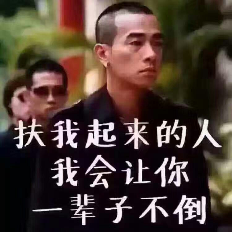 ����ڿ�������Ҫ����Ӱȥ��ȫ�ǵ�Ӱ