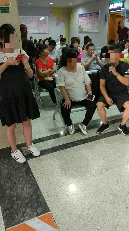 ����Ժ�и�����λȥ�Ķ��ˣ�