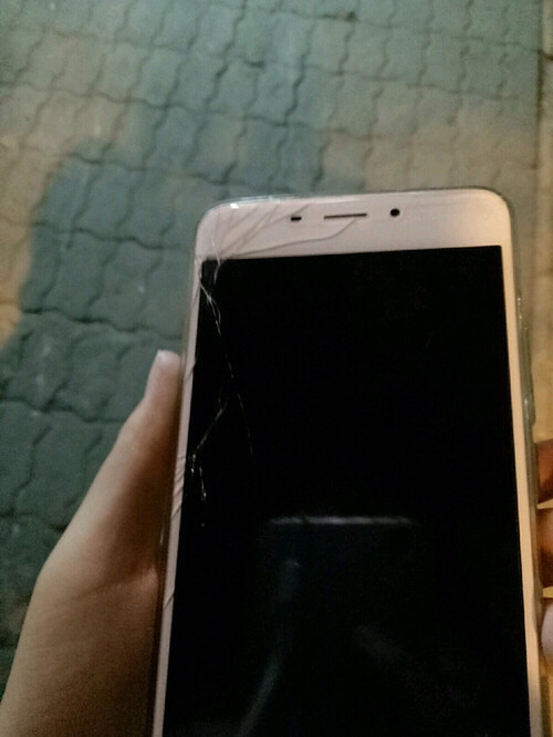 ����e����һ���²�����������Ļ��������Ϊ