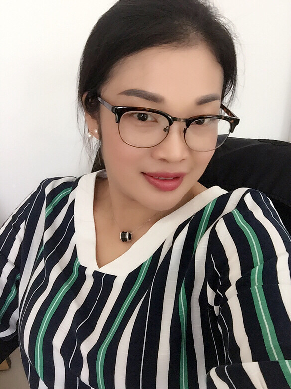 �������ѵĶ��壬�Ұ�������ݣ��������Ǳ�