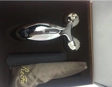 ������û�к�һ����Ƽ���