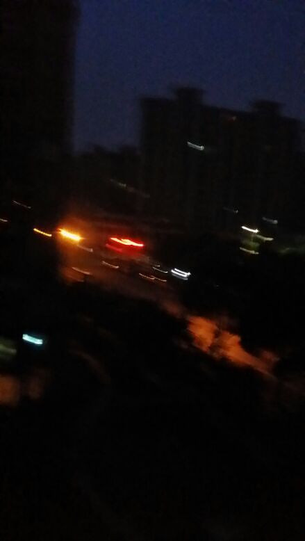 ¶������ÿ�쳳�Ĳ�����