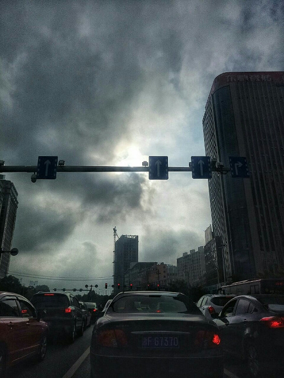 ����ĩ�յĸо�