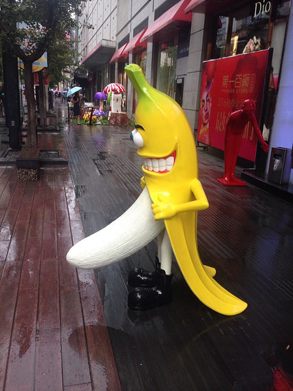 ����ؼ�ƴ������-�𻪷���